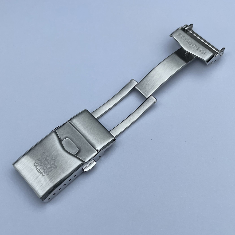 STEELDIVE SD1970 Automatic Tur - Seiko Watch Prospex 评论和价格