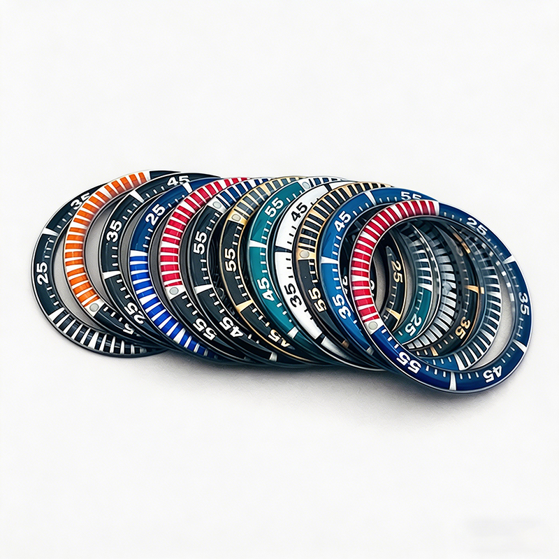 Mod 41mm*32mm Resin Alloy Watc - Seiko Watch Prospex 评论和价格