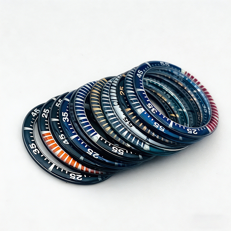 Mod 41mm*32mm Resin Alloy Watc - Seiko Watch Prospex 评论和价格