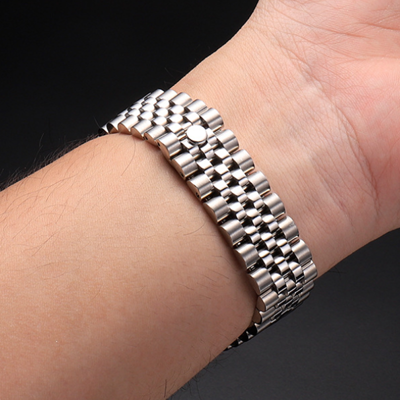 904 Watch band For Rolex DATEJ - Rolex Watch Datejust 评论和价格