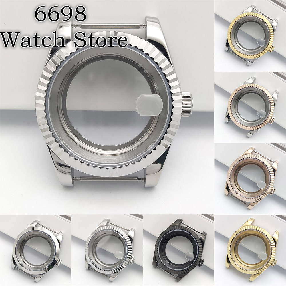39mm high quality 316L stainle - Rolex Watch Datejust 评论和价格