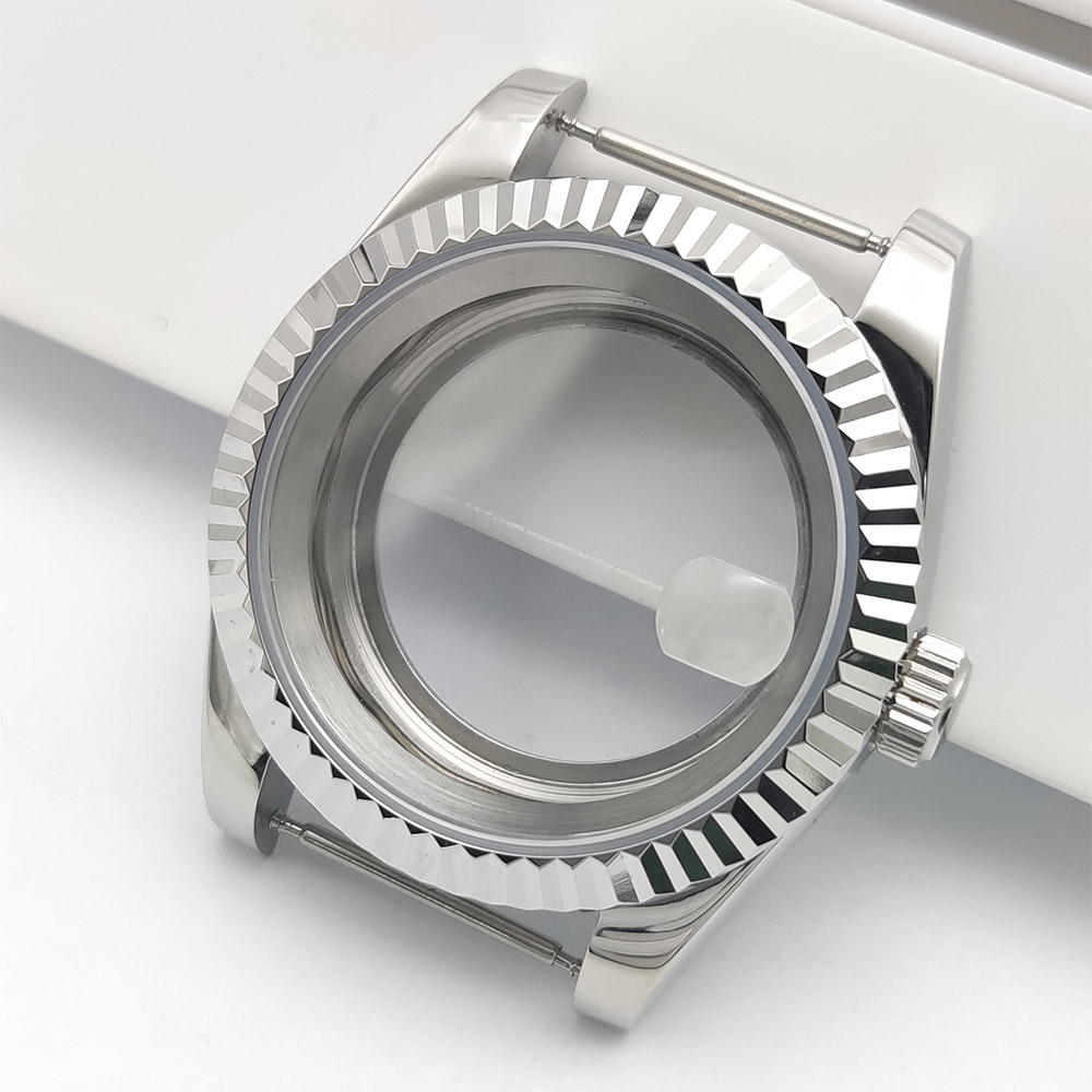 39mm high quality 316L stainle - Rolex Watch Datejust 评论和价格