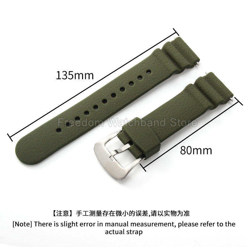 For Seiko Tuna Can PROSPEX Div - Seiko Watch Prospex 评论和价格