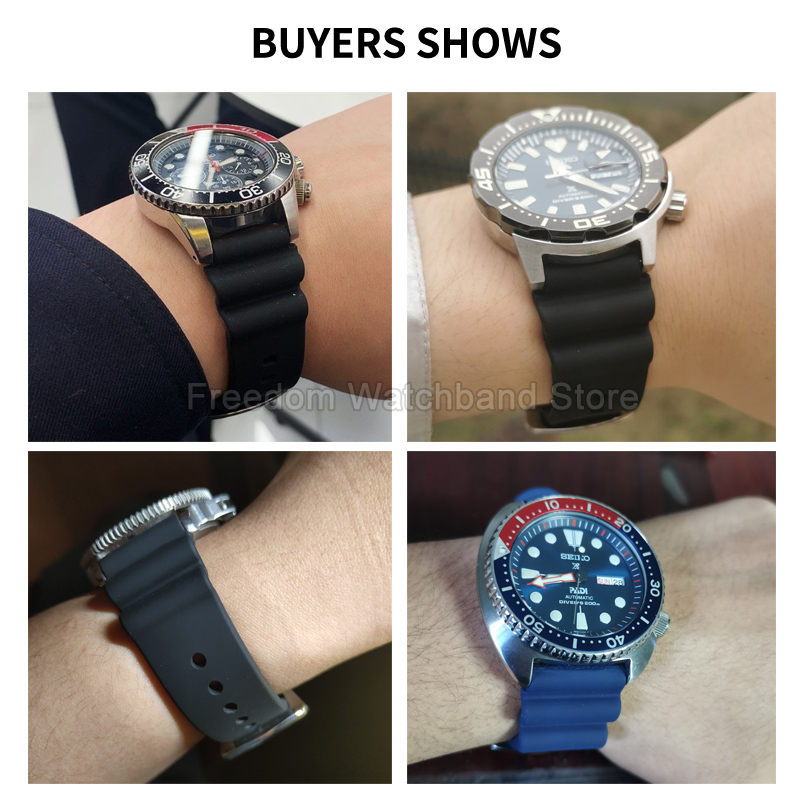 For Seiko Tuna Can PROSPEX Div - Seiko Watch Prospex 评论和价格