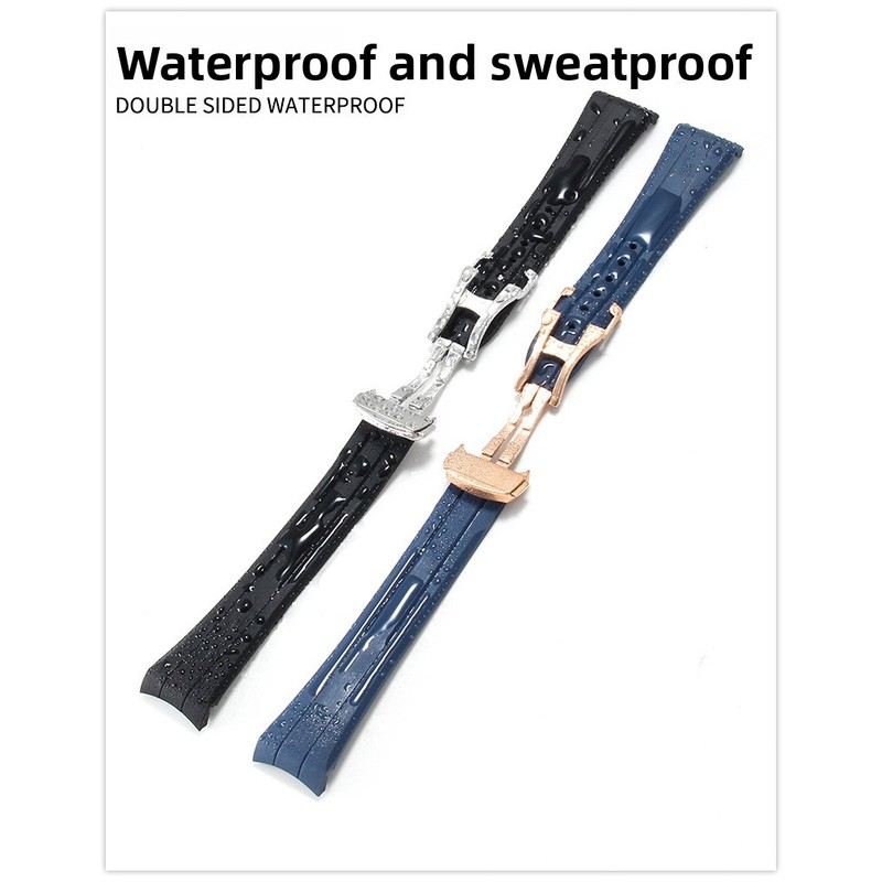 21mm 20mm  for Omega Speedmast - Omega Watch Speedmaster 评论和价格