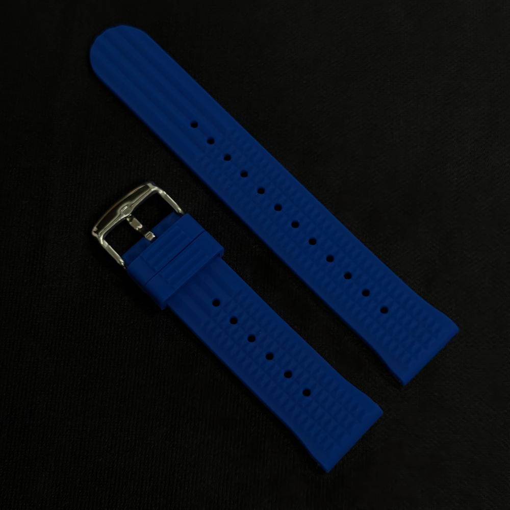 STEELDIVE Automatic Mechanical - Seiko Watch Prospex 评论和价格