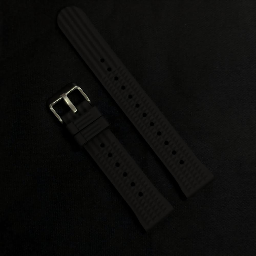 STEELDIVE Automatic Mechanical - Seiko Watch Prospex 评论和价格