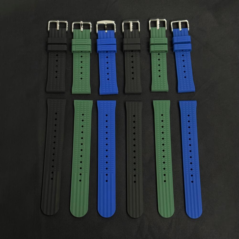 STEELDIVE Automatic Mechanical - Seiko Watch Prospex 评论和价格