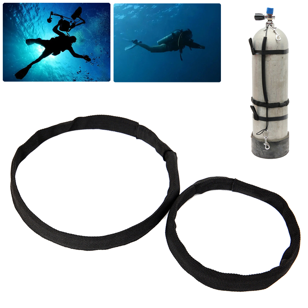 Stainless SteelDiving Retainer - Seiko Watch Prospex 评论和价格