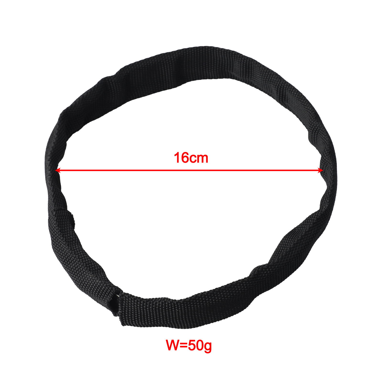 Stainless SteelDiving Retainer - Seiko Watch Prospex 评论和价格