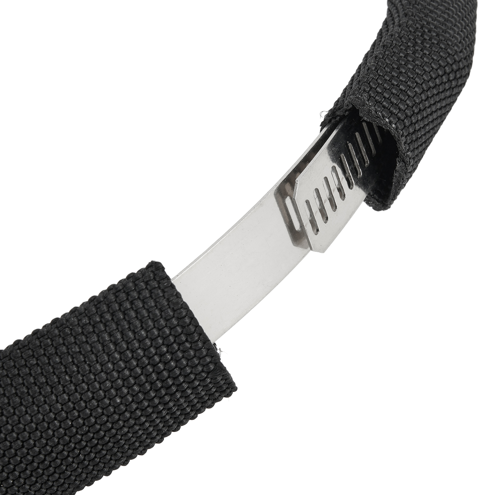 Stainless SteelDiving Retainer - Seiko Watch Prospex 评论和价格