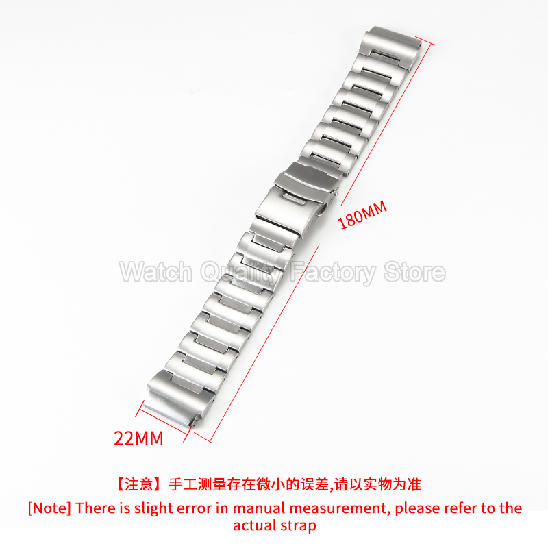 20mm Watch Accessory for Seiko - Seiko Watch Prospex 评论和价格
