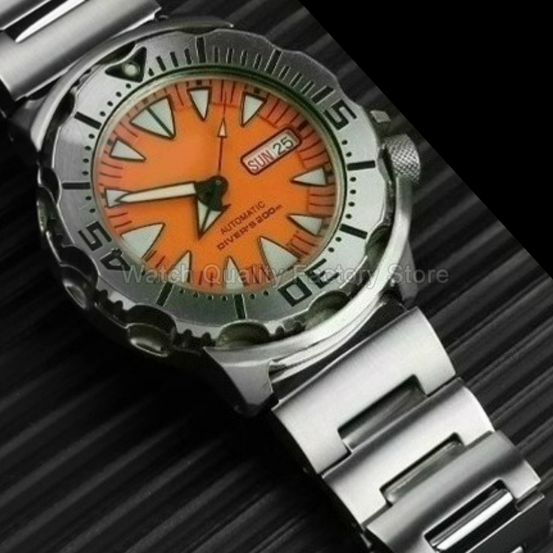 20mm Watch Accessory for Seiko - Seiko Watch Prospex 评论和价格