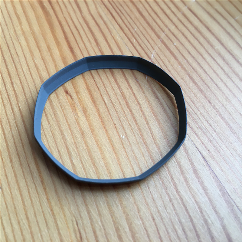 26048 watch bezel rubber ring  - Audemars Piguet Watch Royal Oak 评论和价格