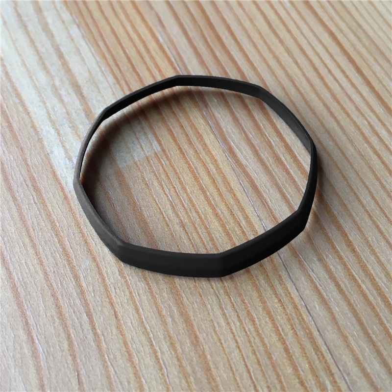 26048 watch bezel rubber ring  - Audemars Piguet Watch Royal Oak 评论和价格