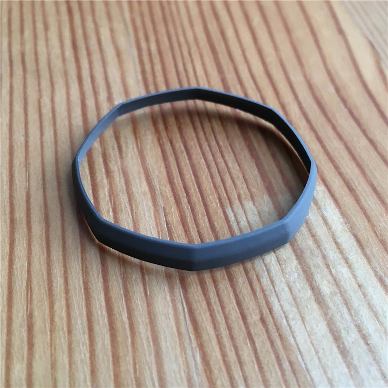 26048 watch bezel rubber ring  - Audemars Piguet Watch Royal Oak 评论和价格