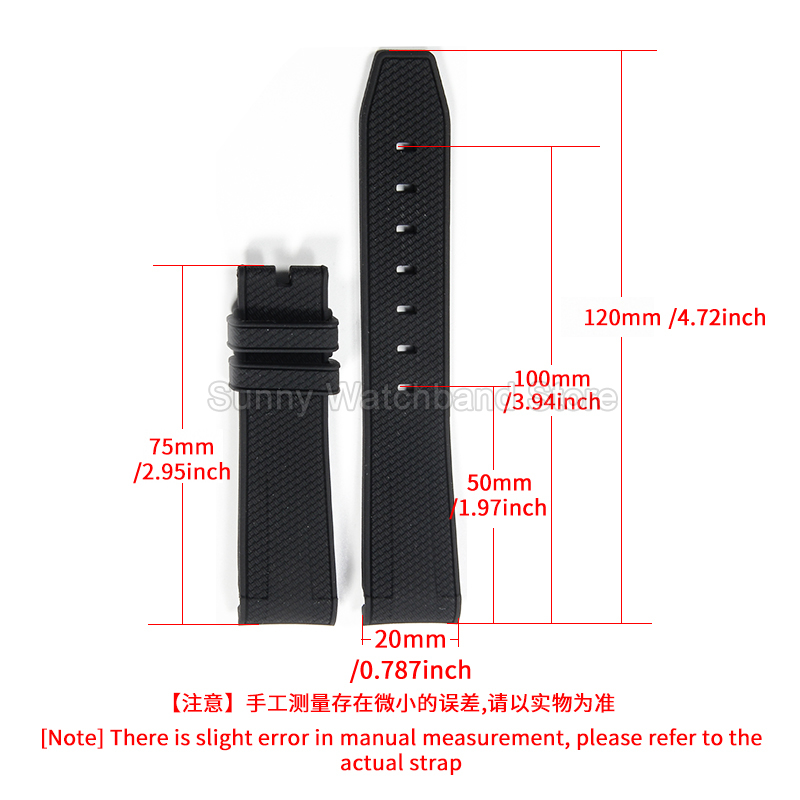For ​​Rolex Yacht-Master Datej - Rolex Watch Datejust 评论和价格
