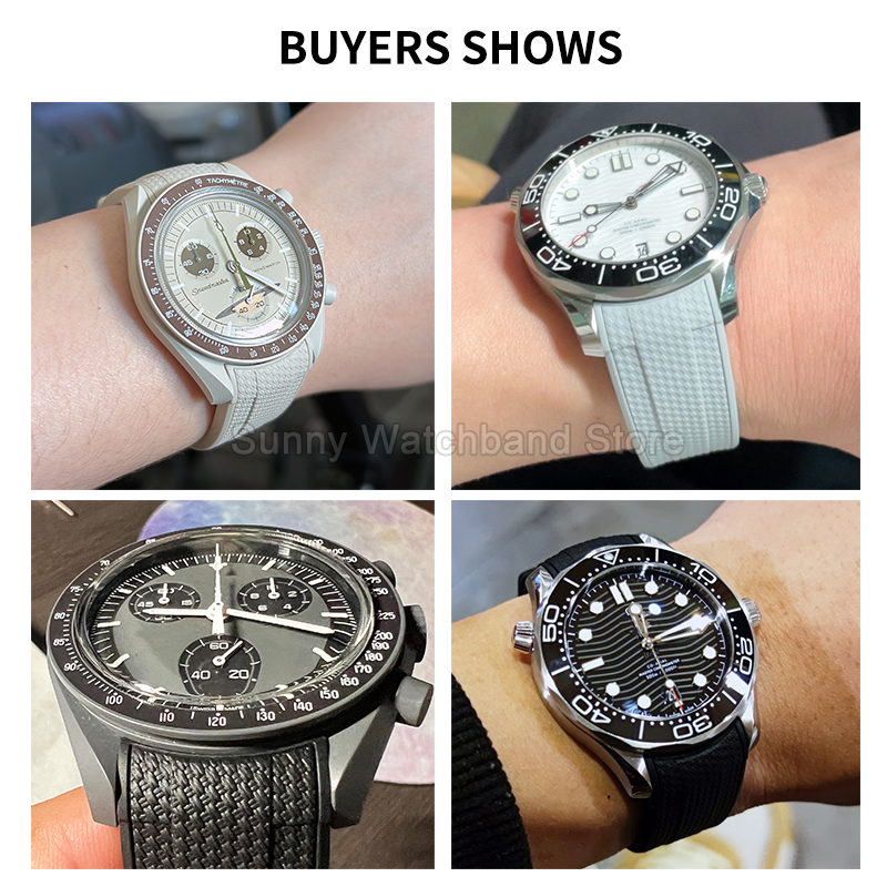 For ​​Rolex Yacht-Master Datej - Rolex Watch Datejust 评论和价格