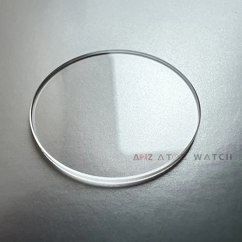 Watch Sapphire Crystal Glass f - Audemars Piguet Watch Royal Oak 评论和价格