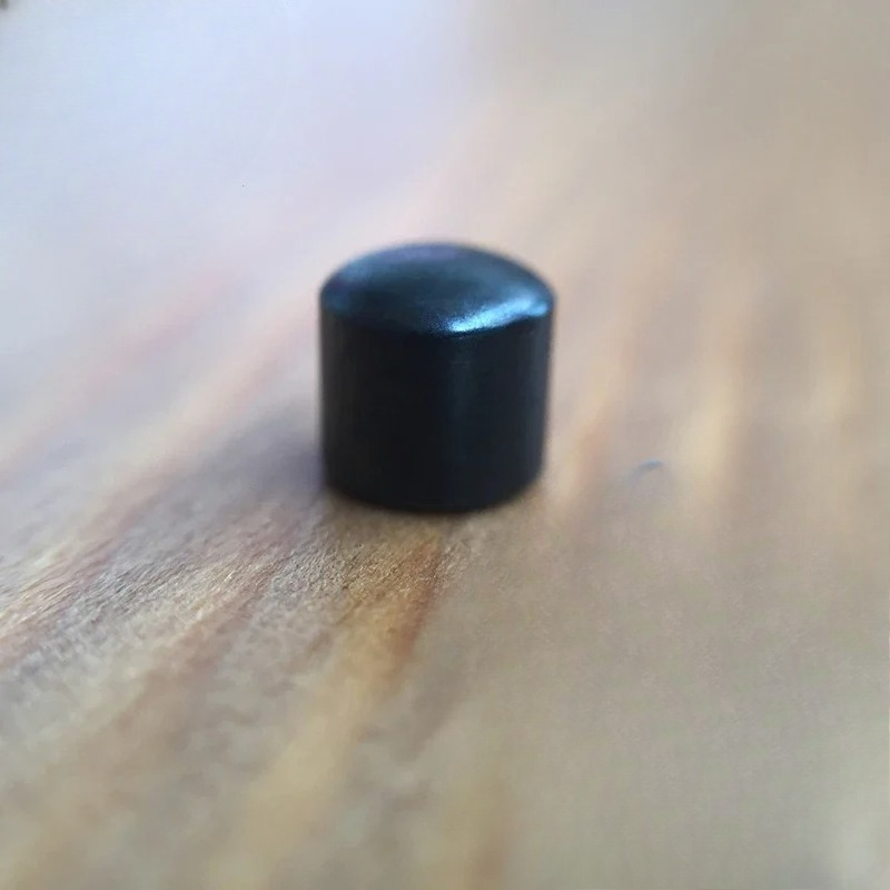 Rubber Watch Pusher Cap Button - Audemars Piguet Watch Royal Oak 评论和价格