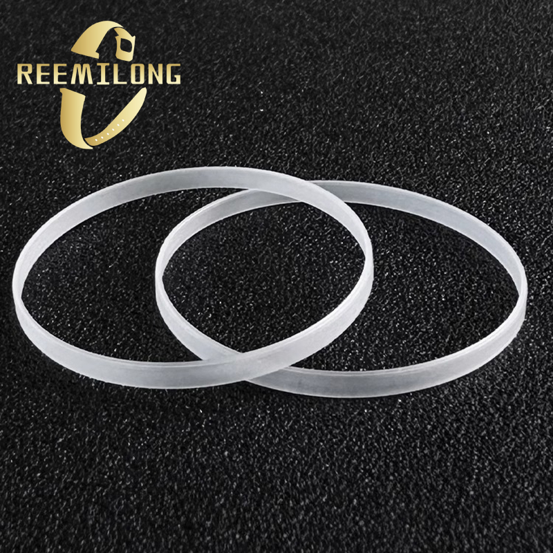Waterproof ring for Rolex date - Rolex Watch Datejust 评论和价格