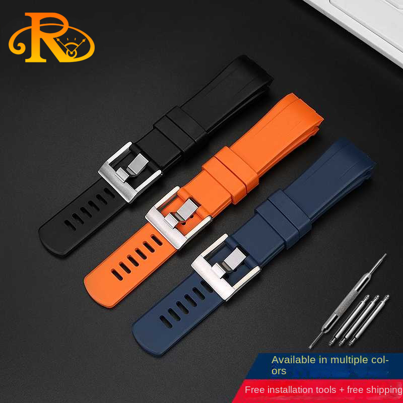 Arc Watch Strap For SEIKO PROS - Seiko Watch Prospex 评论和价格