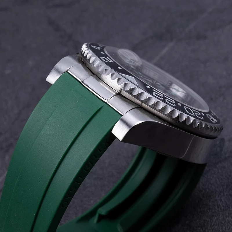 20mm 21mm Fine-polished Finish - Rolex Watch Datejust 评论和价格