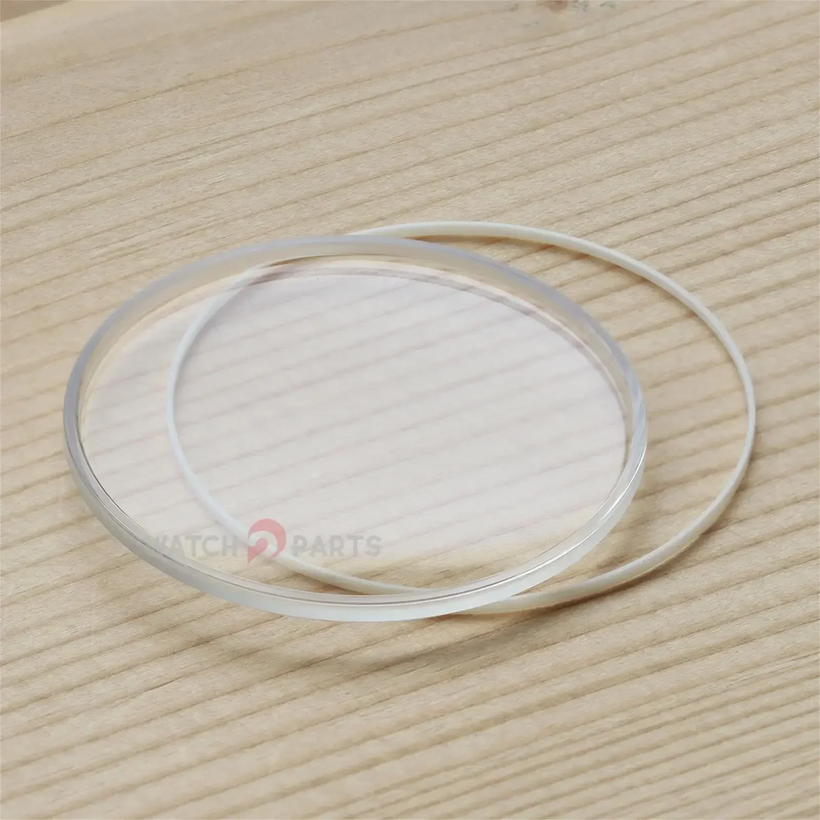 Sapphire Crystal for Patek Phi - Patek Philippe Watch Calatrava 评论和价格