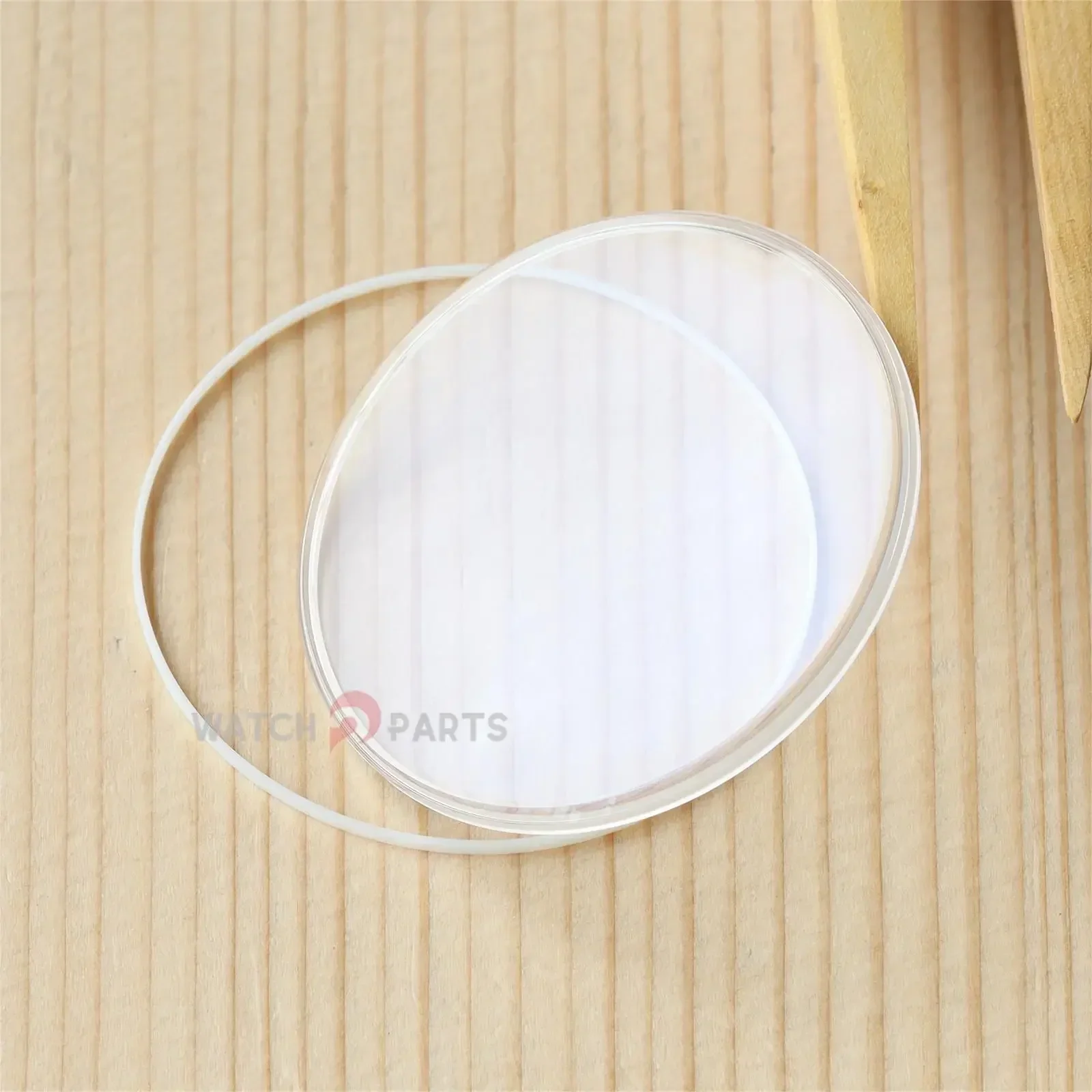 Sapphire Crystal for Patek Phi - Patek Philippe Watch Calatrava 评论和价格