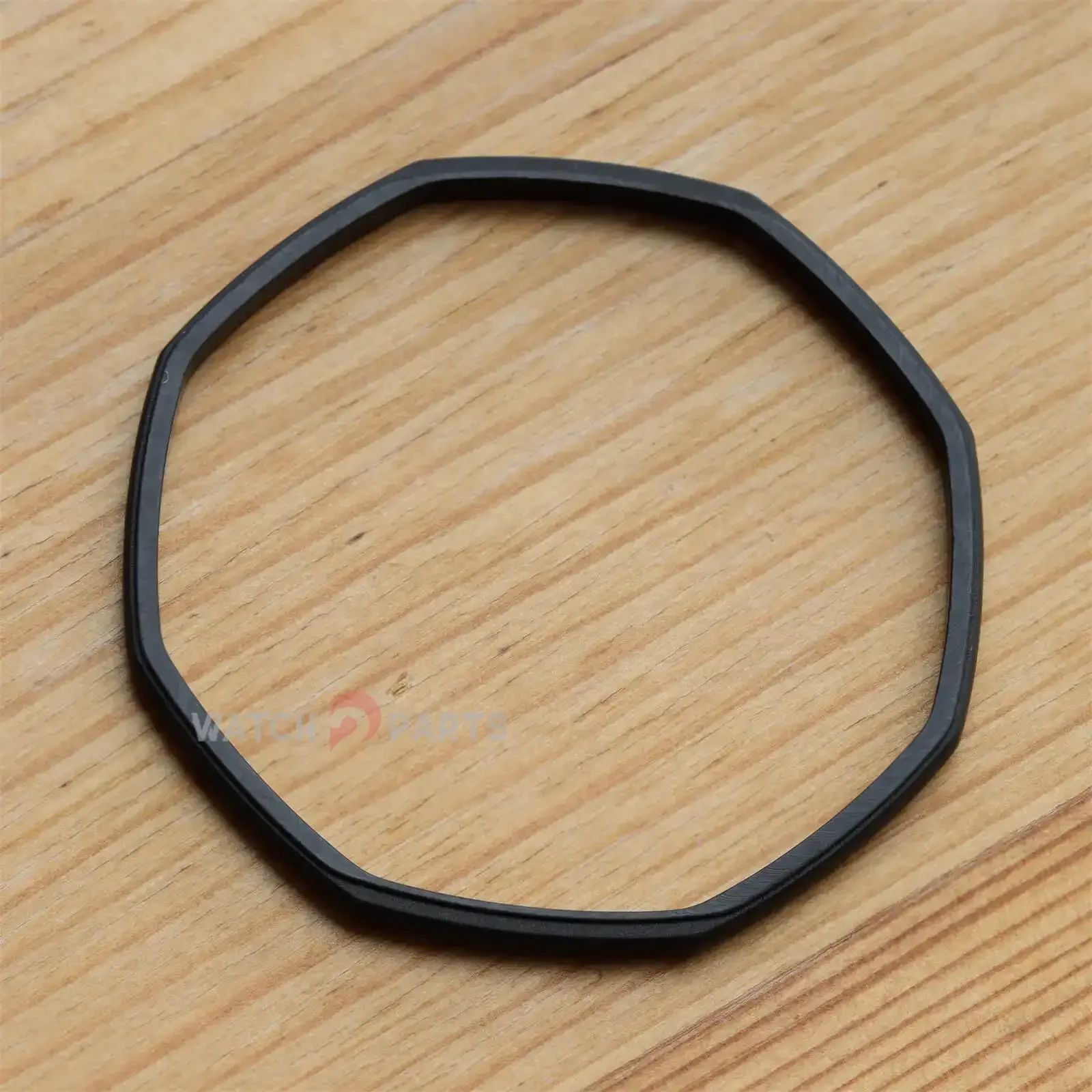 Watch Gasket Waterproof Ring S - Audemars Piguet Watch Royal Oak 评论和价格