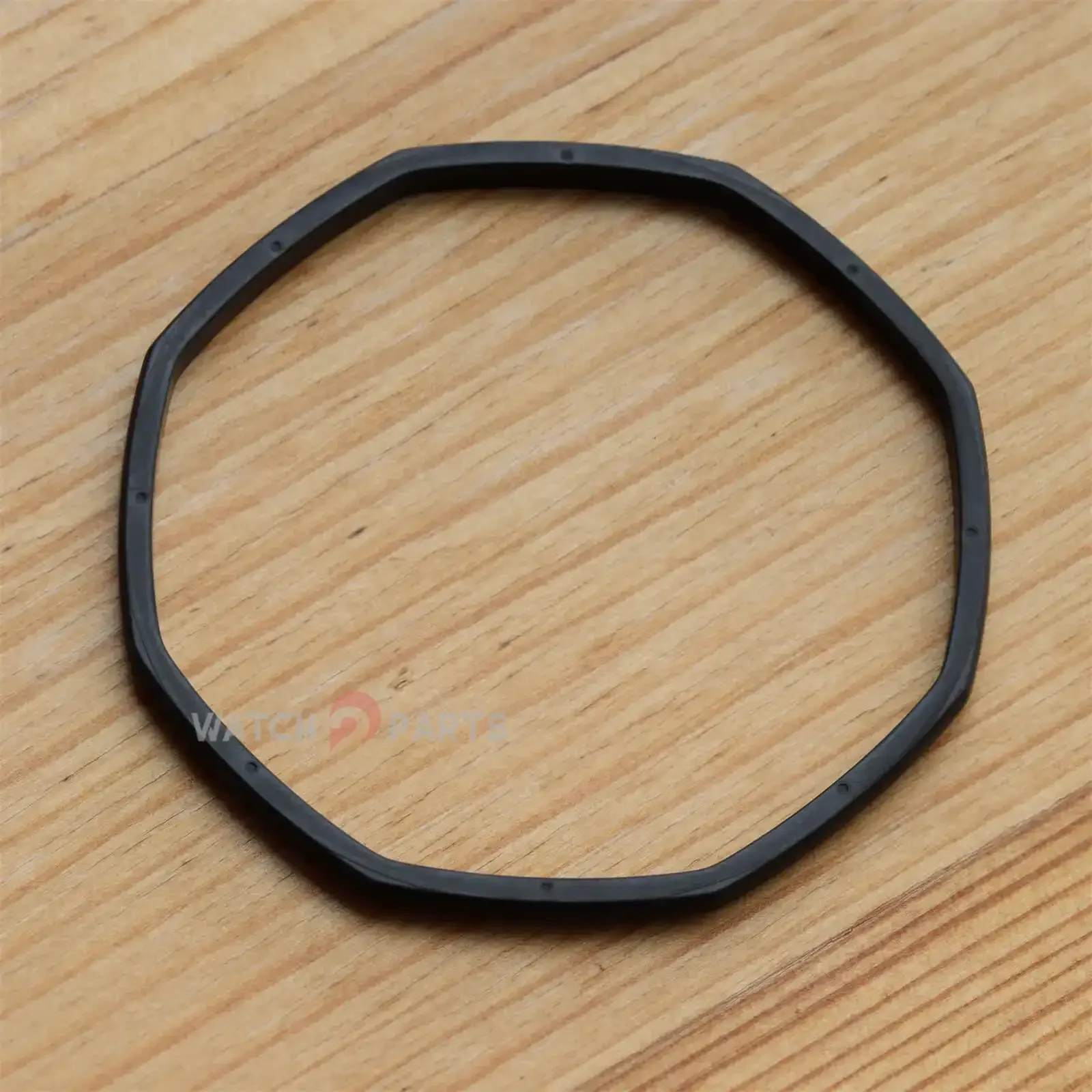 Watch Gasket Waterproof Ring S - Audemars Piguet Watch Royal Oak 评论和价格