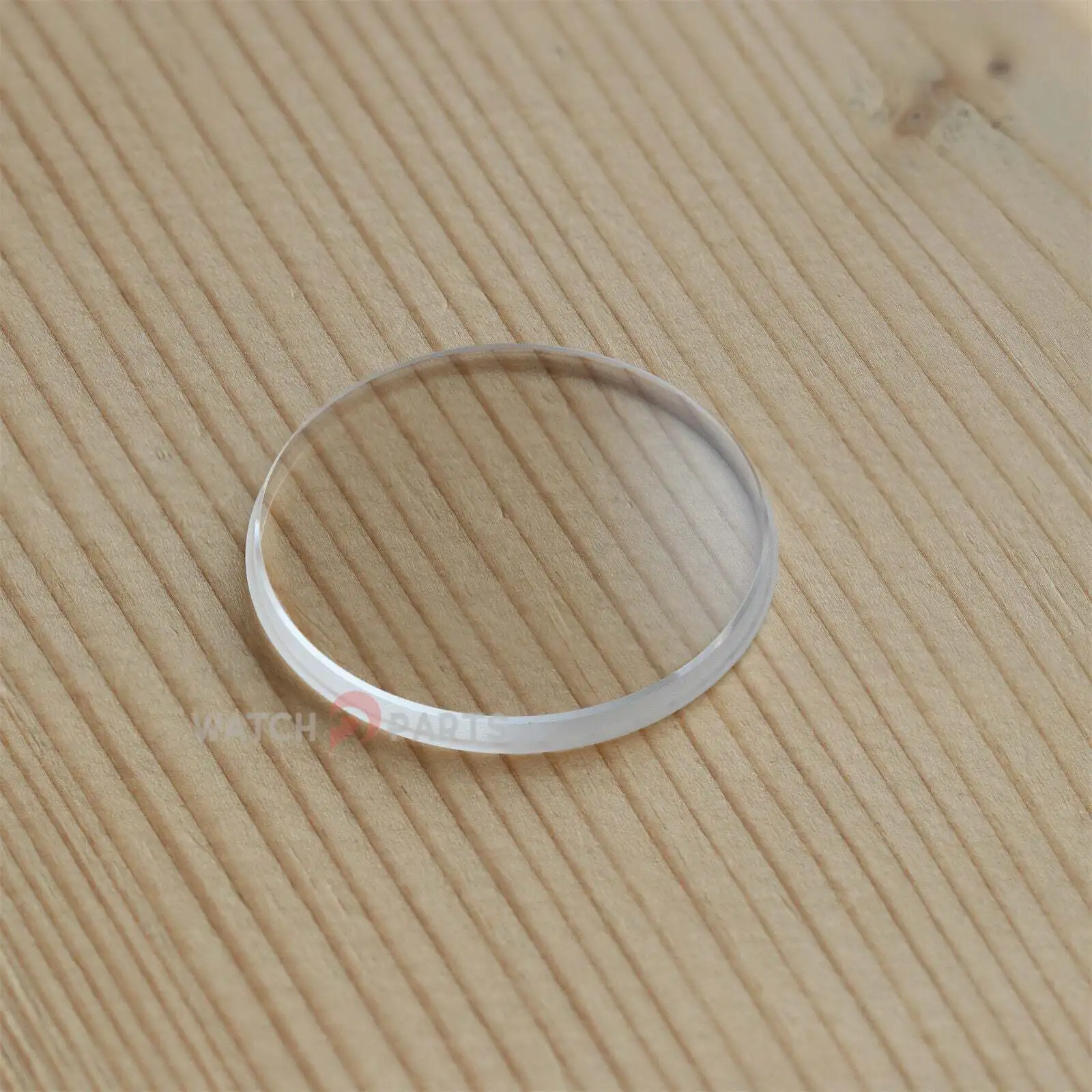 Sapphire Crystal for Audemars  - Audemars Piguet Watch Royal Oak 评论和价格