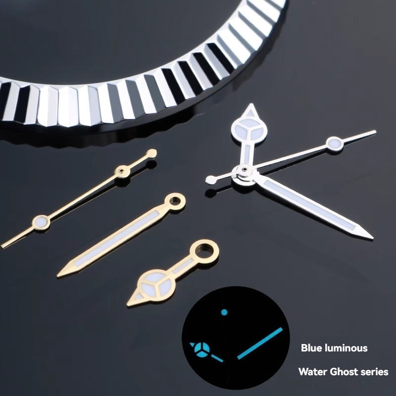 For Rolex Submariner Datejust  - Rolex Watch Datejust 评论和价格