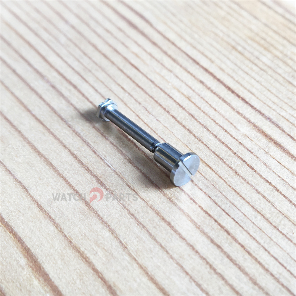 Bezel Case Back Screw for Aude - Audemars Piguet Watch Royal Oak 评论和价格