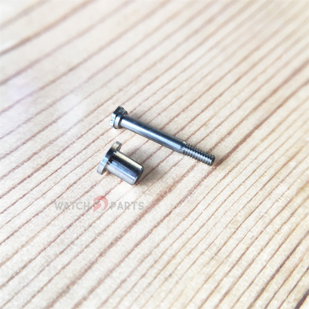 Bezel Case Back Screw for Aude - Audemars Piguet Watch Royal Oak 评论和价格