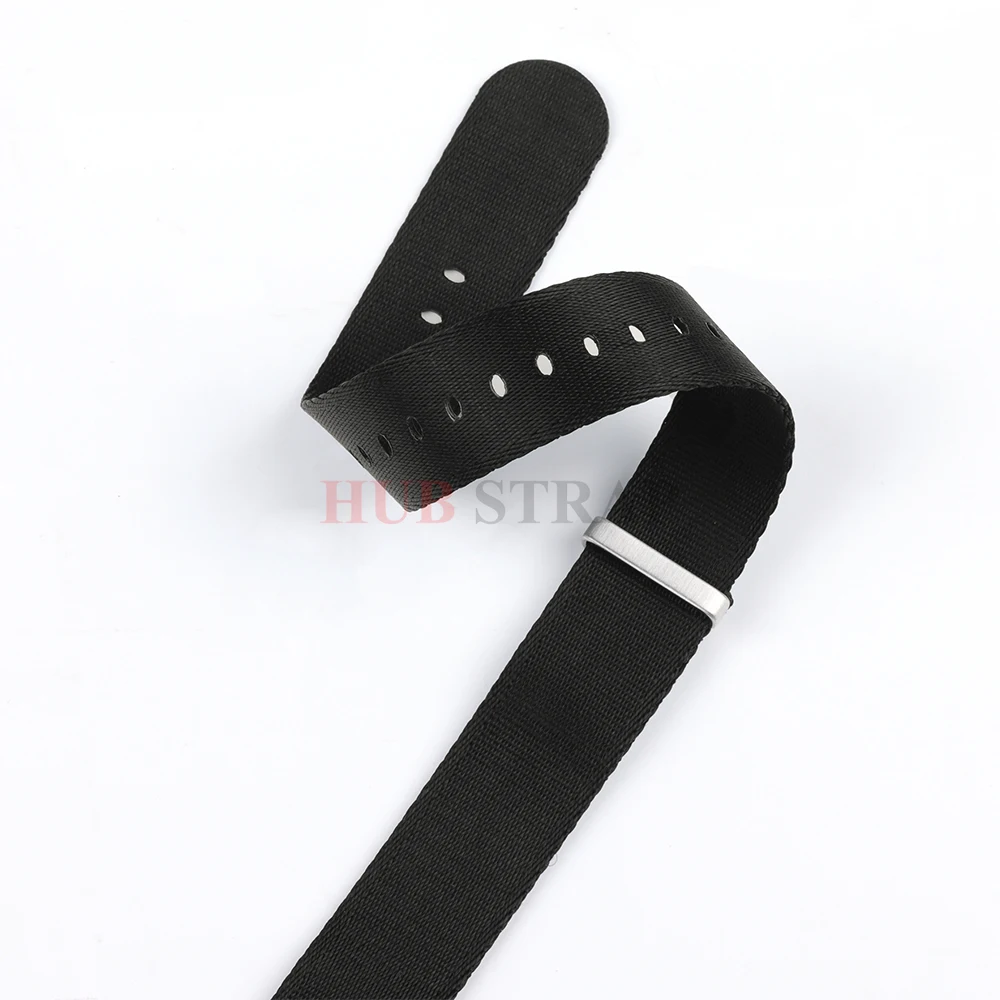 20mm 22mm High Density Nylon S - Omega Watch Seamaster 评论和价格