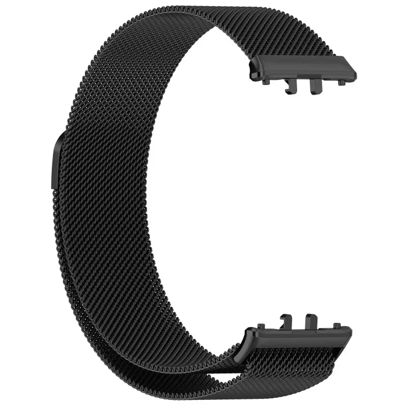 Milanese Magnetic Strap+TPU Ca - Milanese Loop Magnetic 评论和价格
