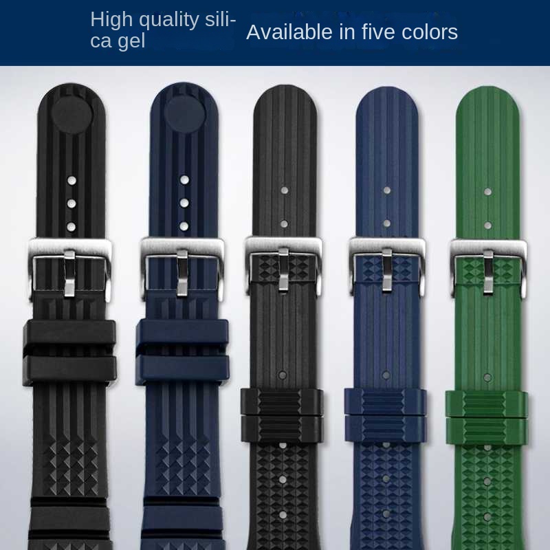 Suitable For Seiko PROSPEX anc - Seiko Watch Prospex 评论和价格