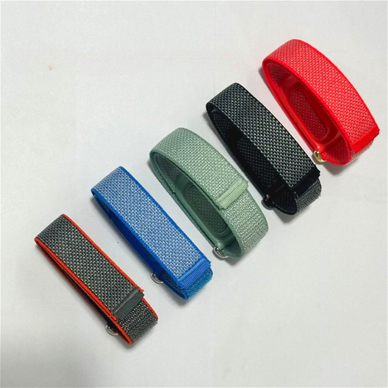 Nylon Loop Strap For Google Fi - Sport Loop Velcro 评论和价格